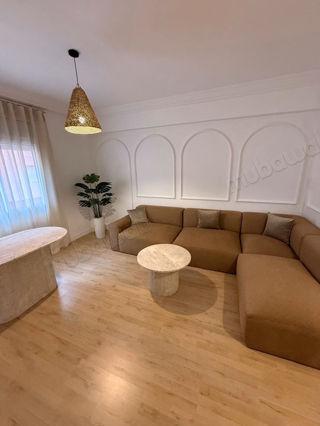 Opportunité à vendre studio izdihar
