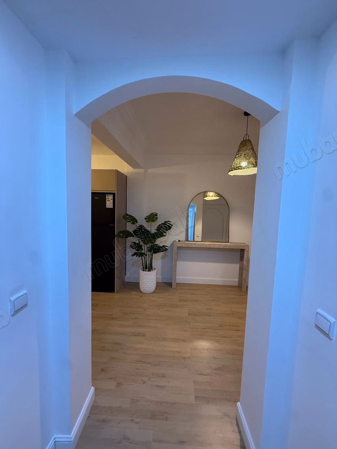 Opportunité à vendre studio izdihar