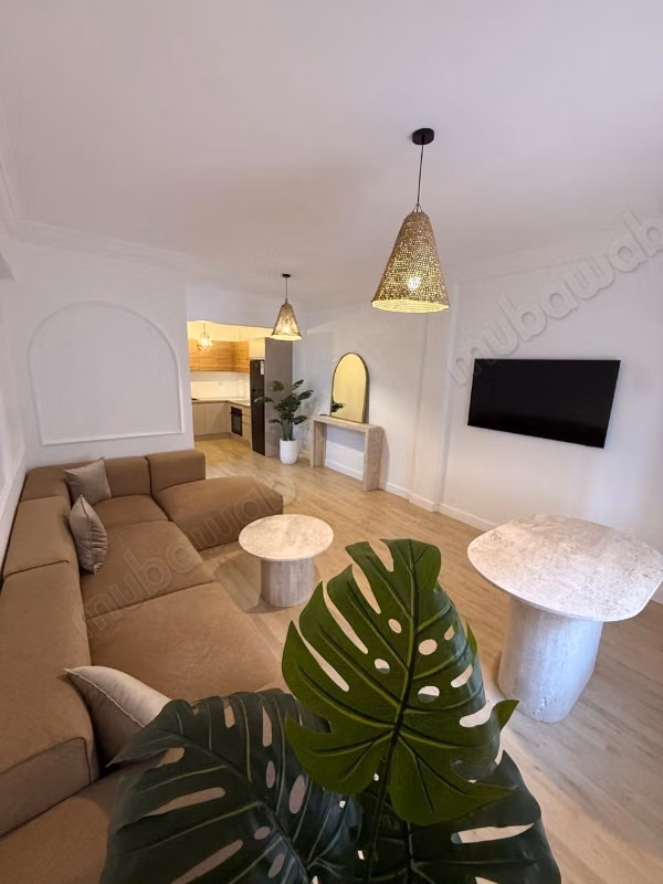 Opportunité à vendre studio izdihar