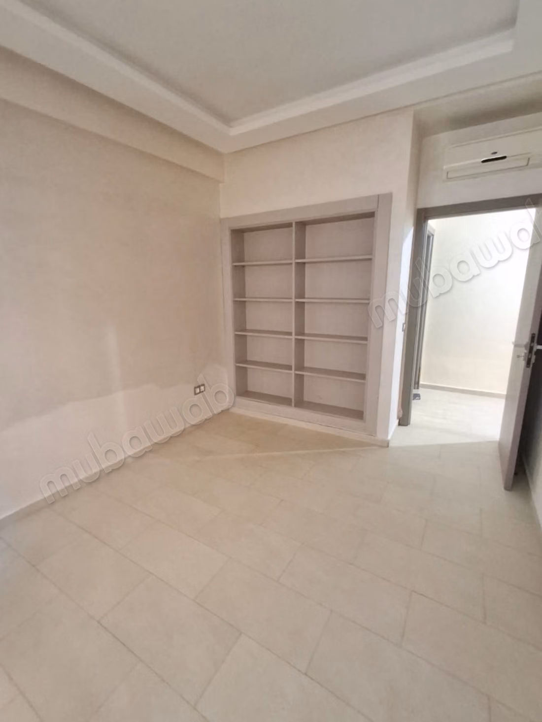 Park for sale Small apartment