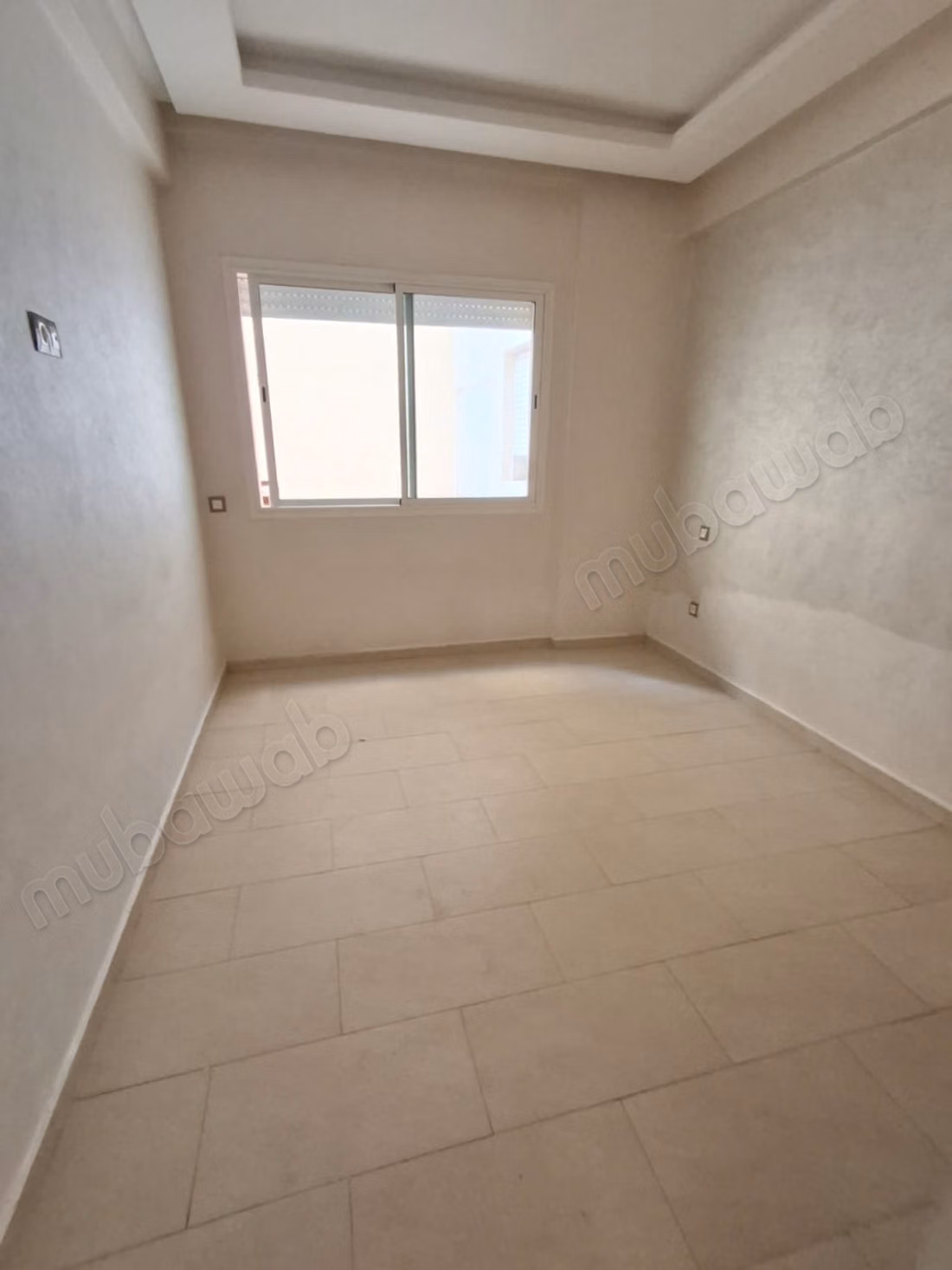 Park for sale Small apartment