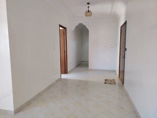 Appartement à vendre / شقة للبيع