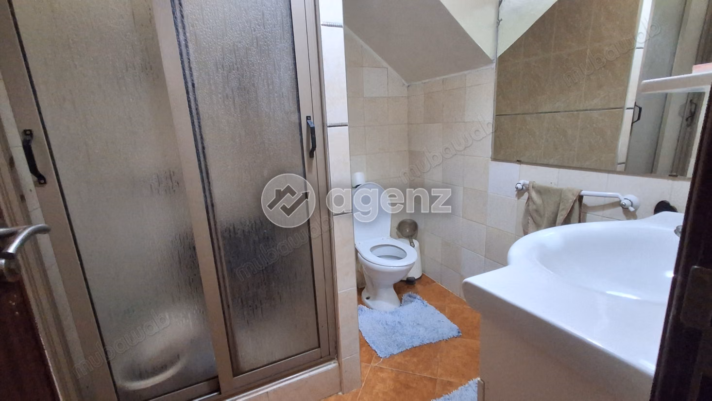 Villa for sale 80 m², 5 bedrooms Other Mohammedia