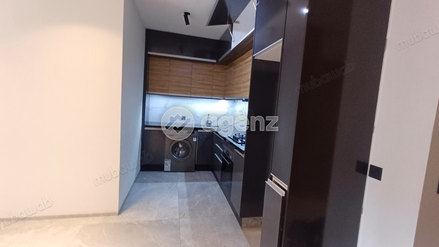 Studio for rent 50 m² The princesses Casablanca