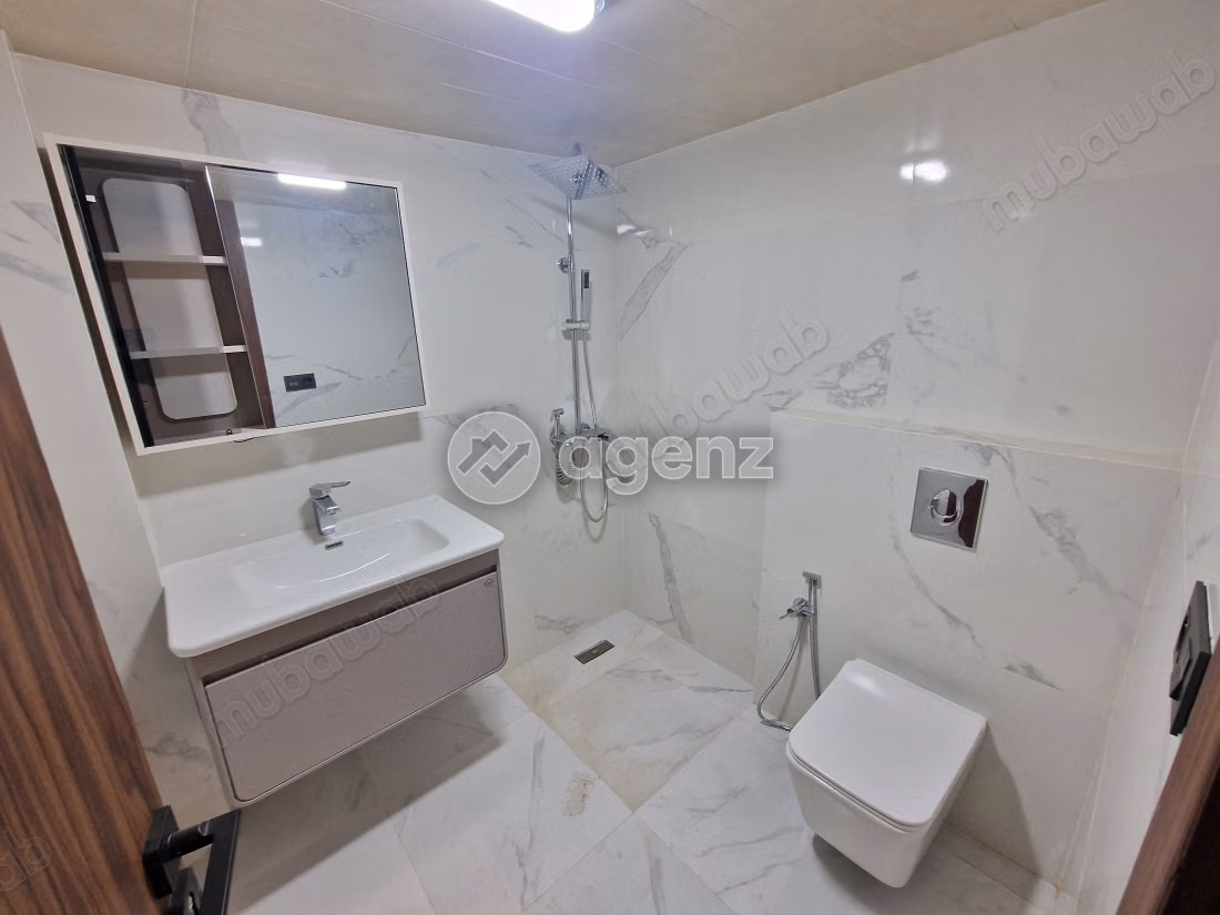 Apartment for sale 210 m², 3 bedrooms Nouvelle Ville Fès