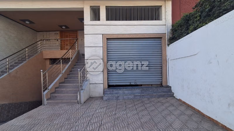 Commerce à vendre 86 m² Centre Ville 
El Jadida