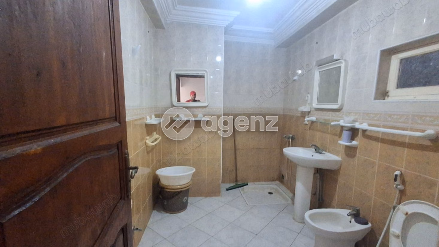 Villa for sale 360 m², 4 bedrooms My Abdellah El Jadida