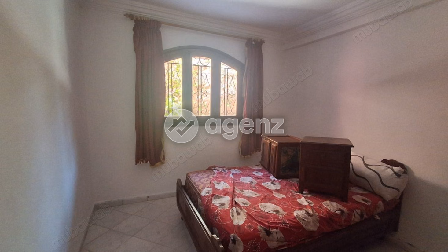 Villa for sale 360 m², 4 bedrooms My Abdellah El Jadida