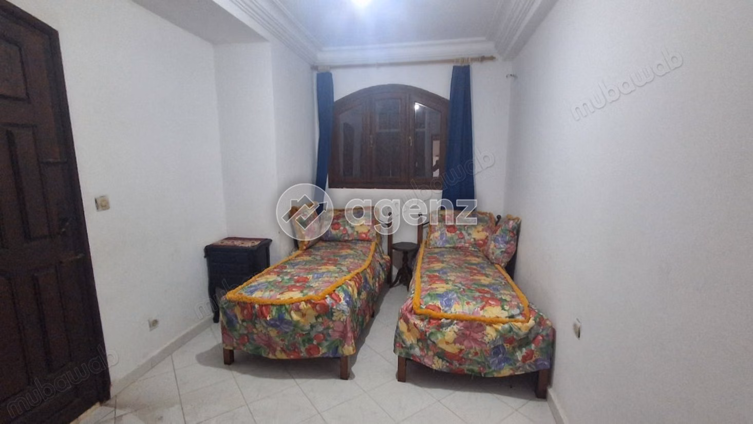 Villa for sale 360 m², 4 bedrooms My Abdellah El Jadida