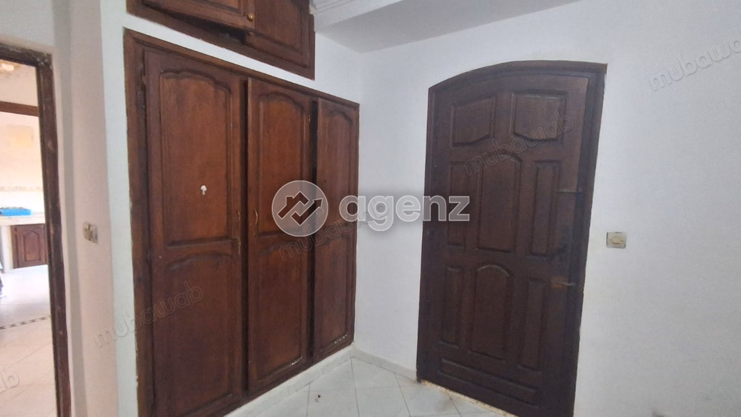 Villa for sale 360 m², 4 bedrooms My Abdellah El Jadida