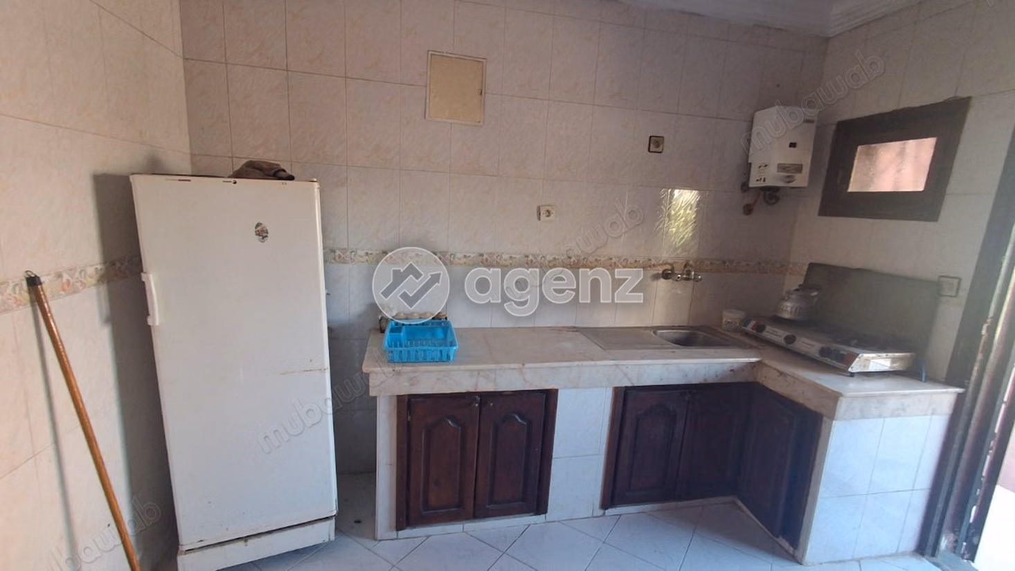 Villa for sale 360 m², 4 bedrooms My Abdellah El Jadida