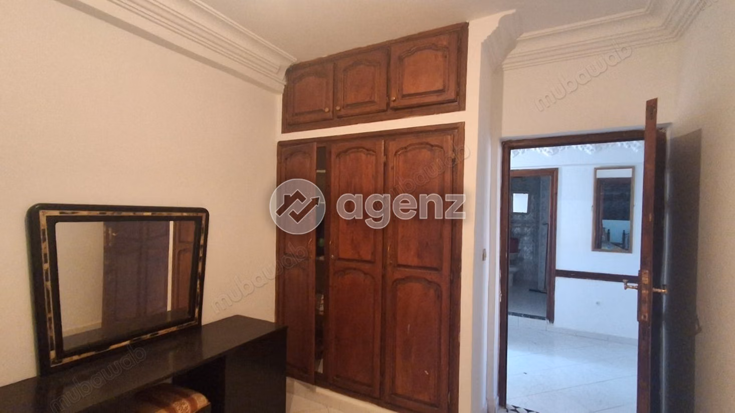 Villa for sale 360 m², 4 bedrooms My Abdellah El Jadida