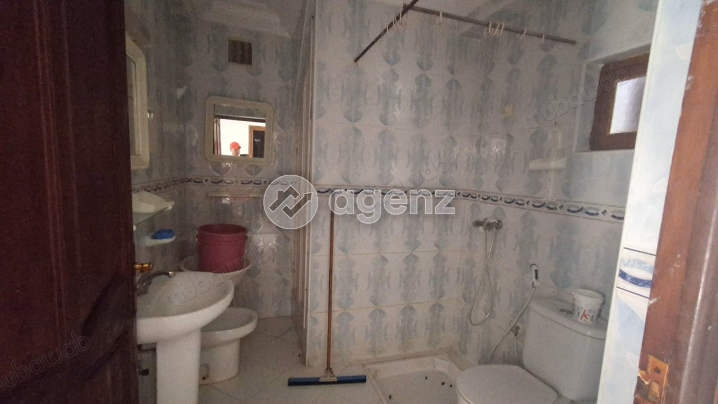 Villa for sale 360 m², 4 bedrooms My Abdellah El Jadida