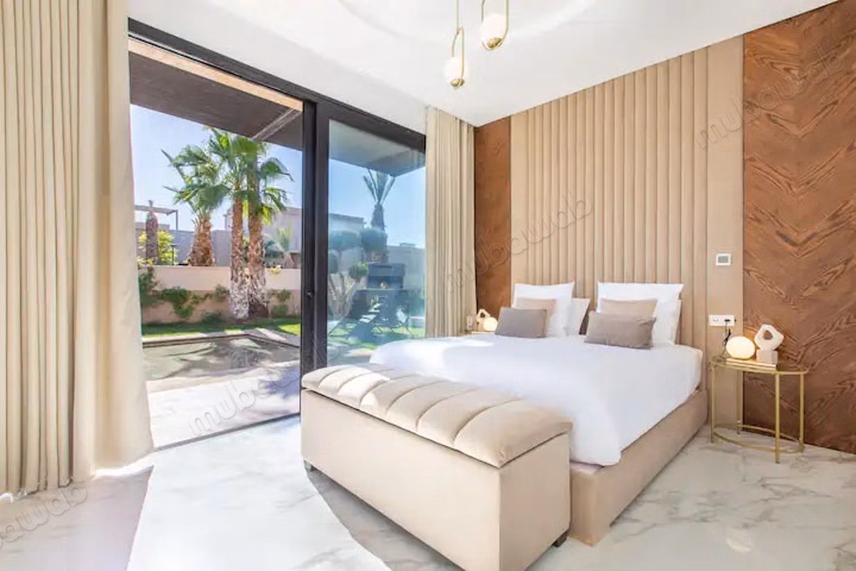 Stunning villa sale VNA 5 suites