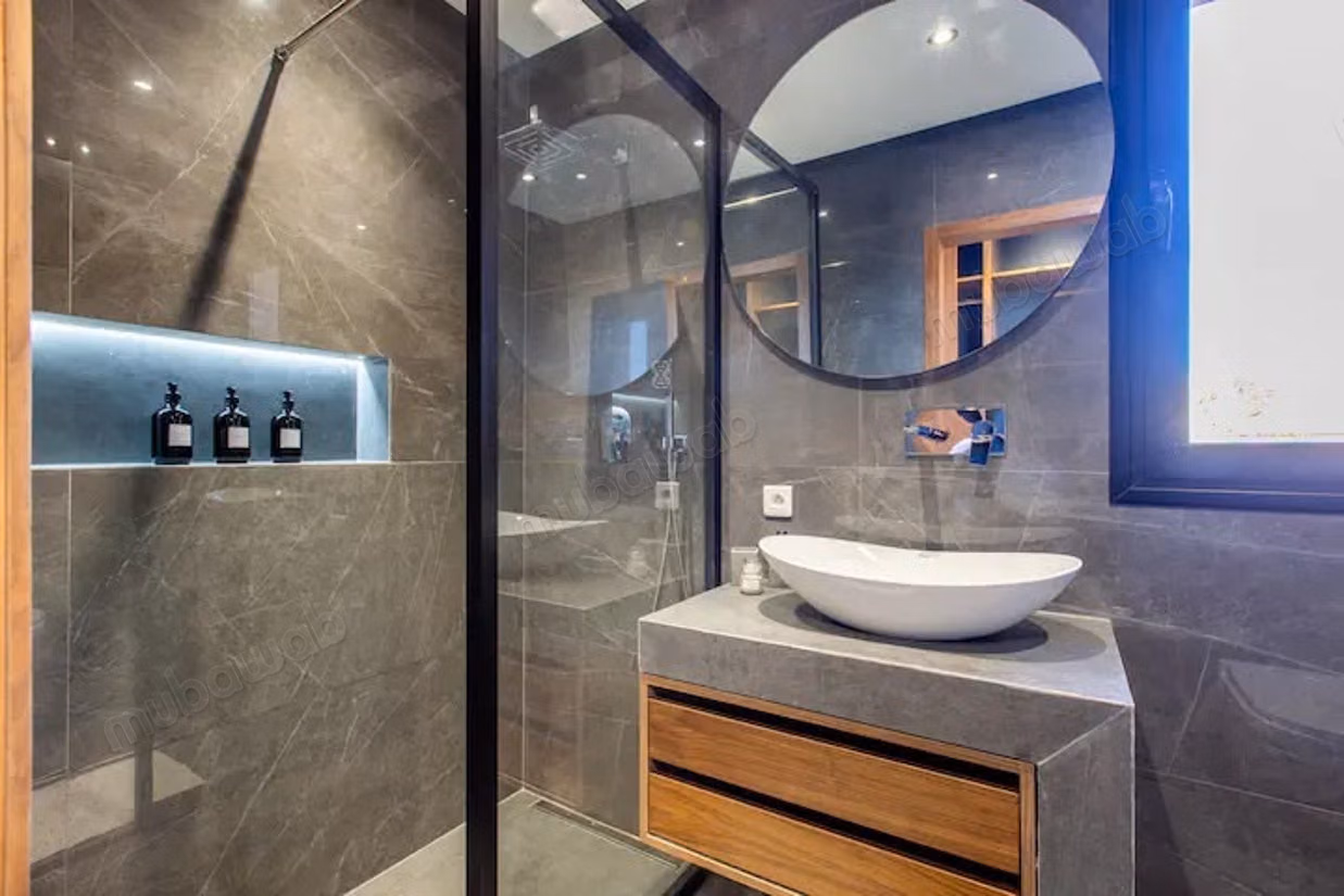Stunning villa sale VNA 5 suites