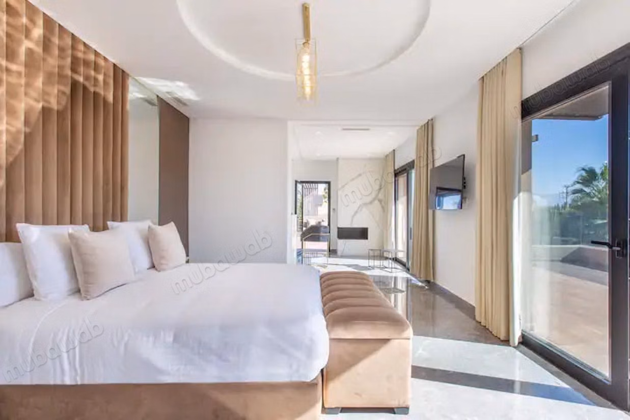 Stunning villa sale VNA 5 suites