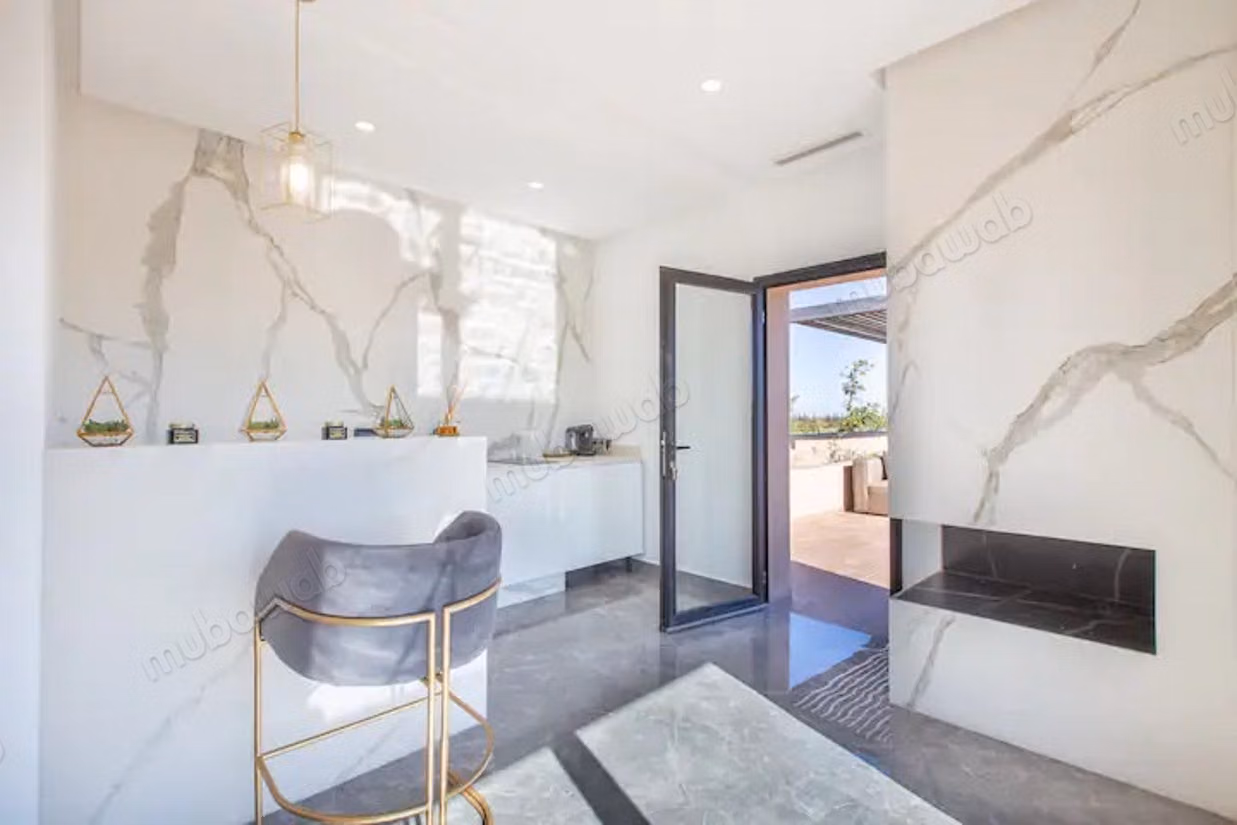 Stunning villa sale VNA 5 suites