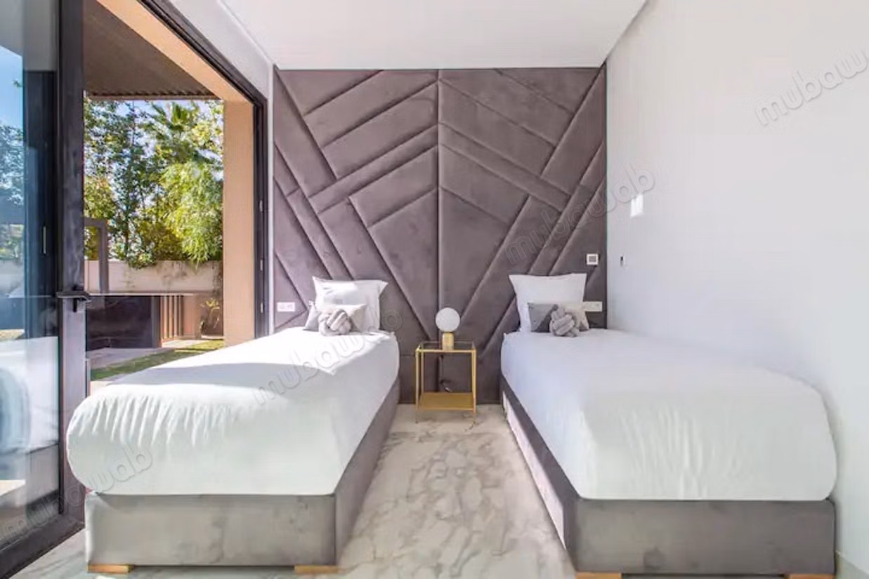 Stunning villa sale VNA 5 suites