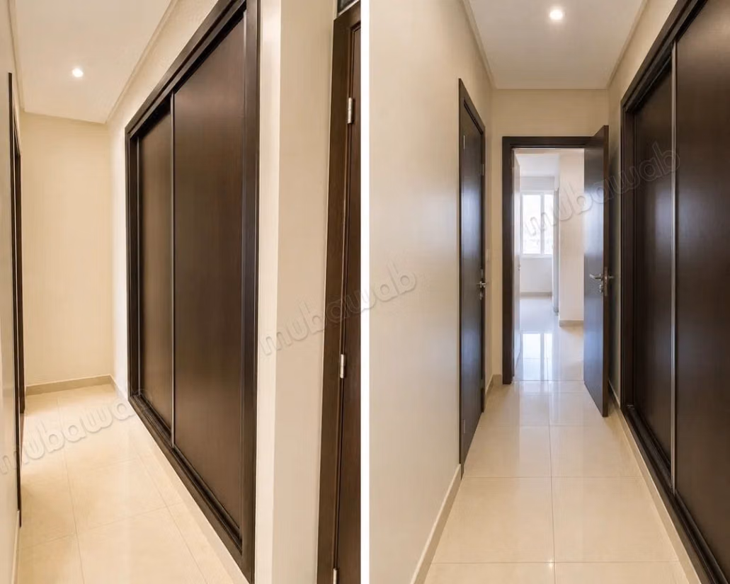 Sell apartment in Hay Mohammadi. 1 Room. Satellite dish, secure residence
