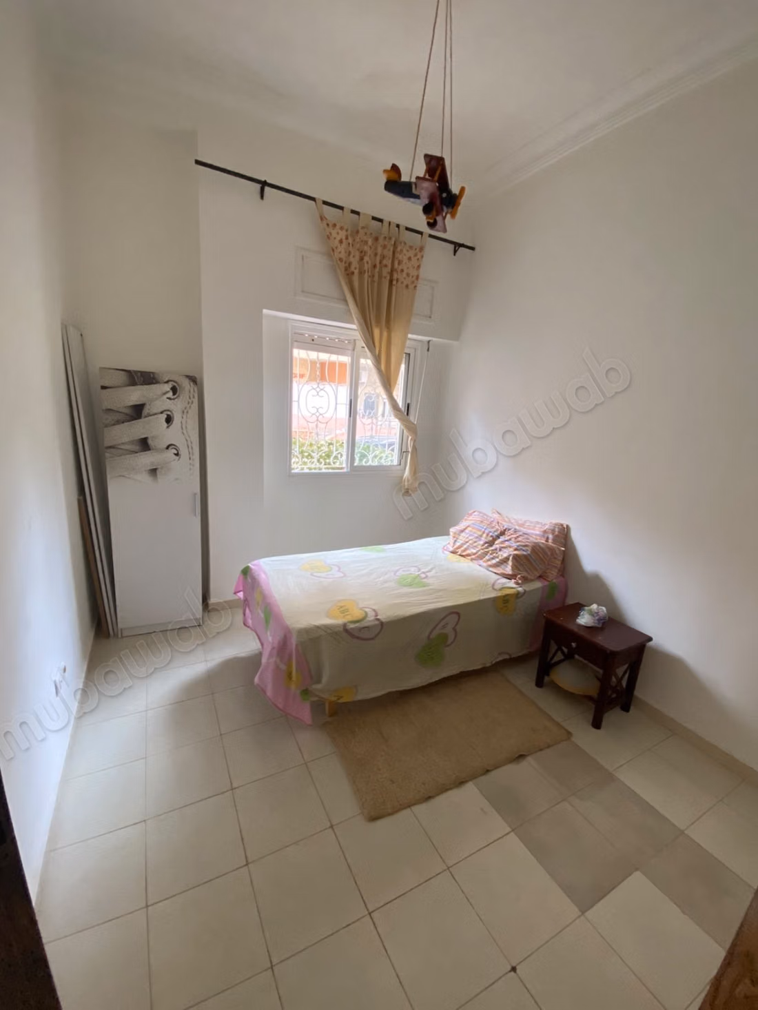 Apartment for sale – Mohammedia