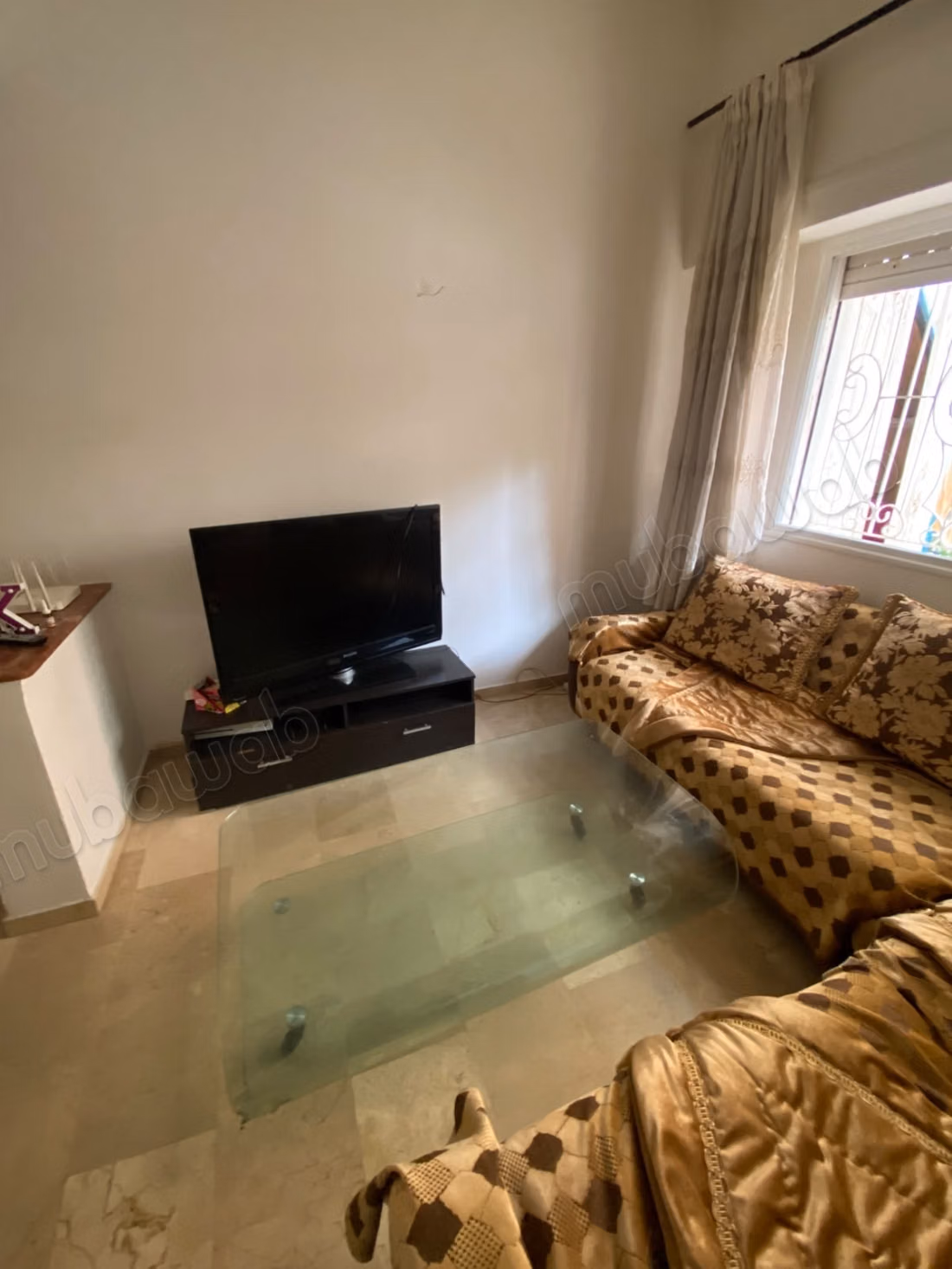 Apartment for sale – Mohammedia