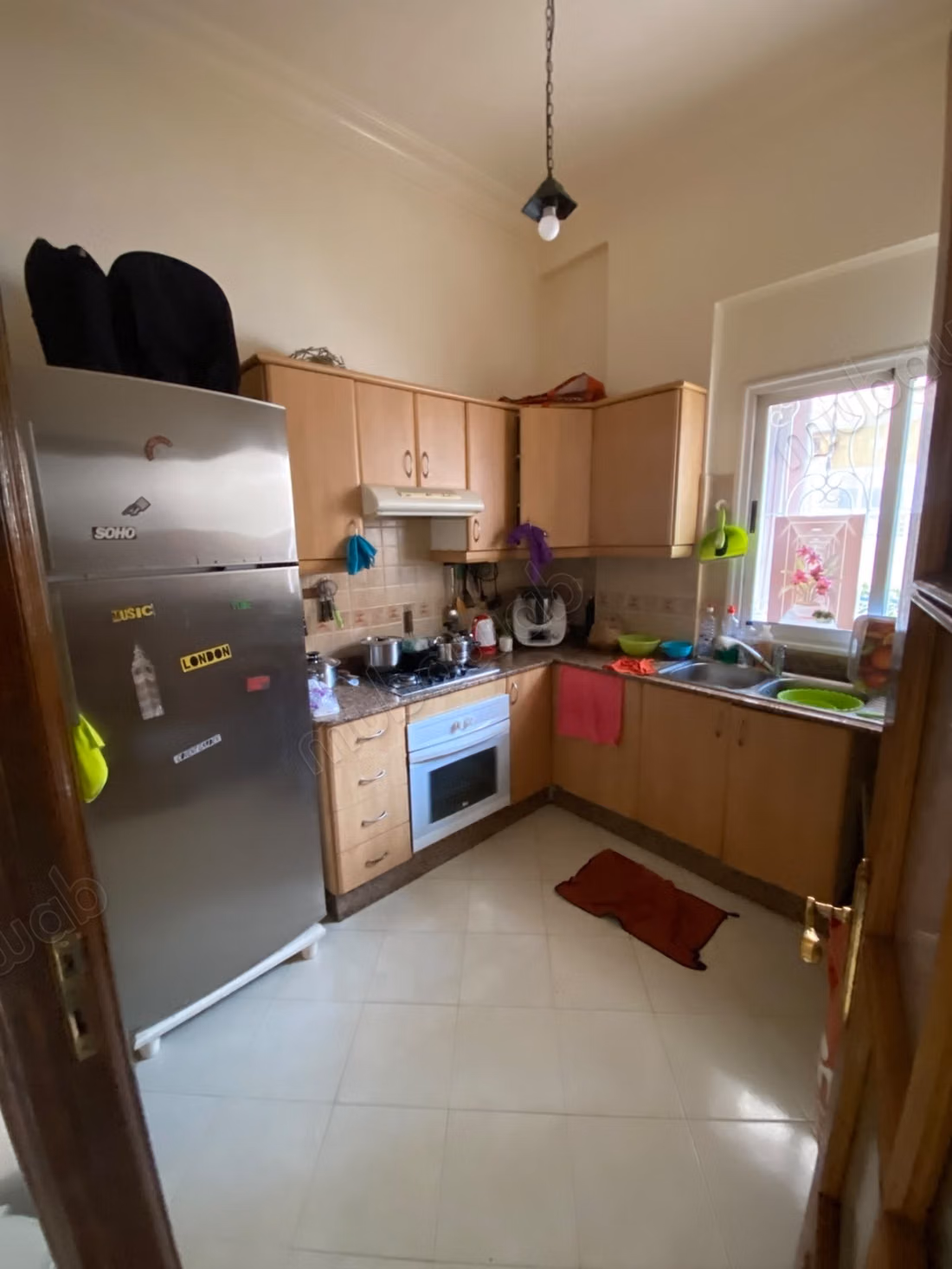 Apartment for sale – Mohammedia