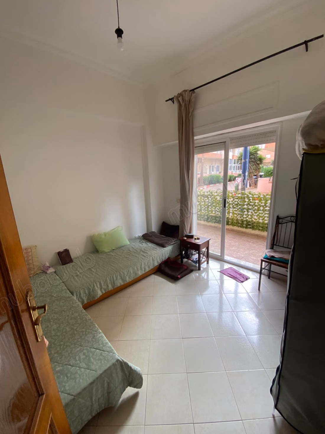 Apartment for sale – Mohammedia
