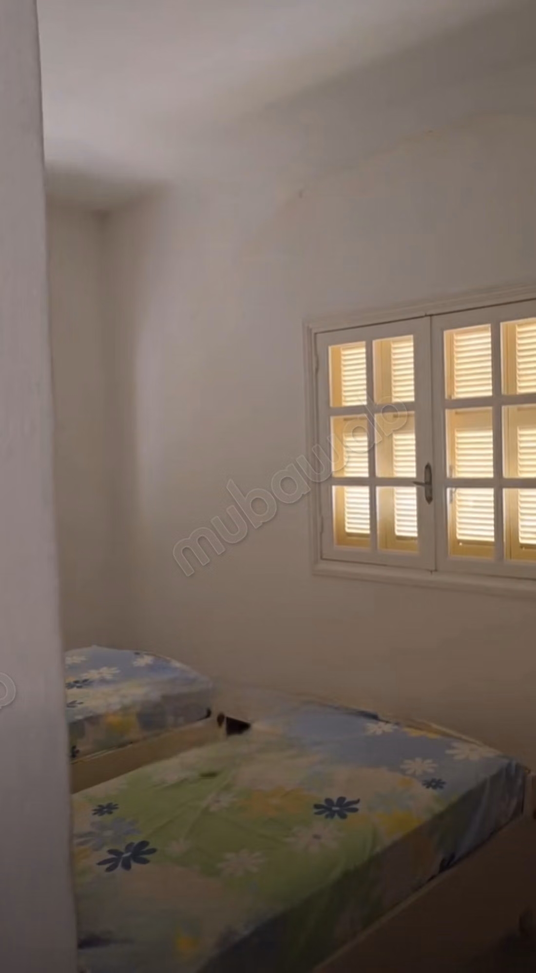 Villa 4 facades 6 chambres Rte de Tunis km 3.5 Sfax
