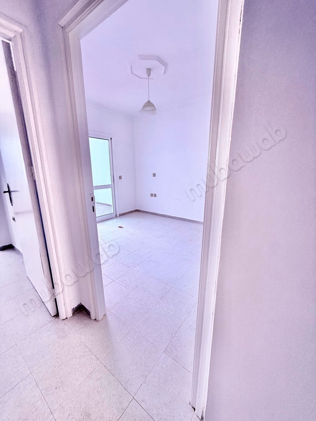 Magnificent house with views of the sea, Tarifa and Gibraltar - Oued Aliane