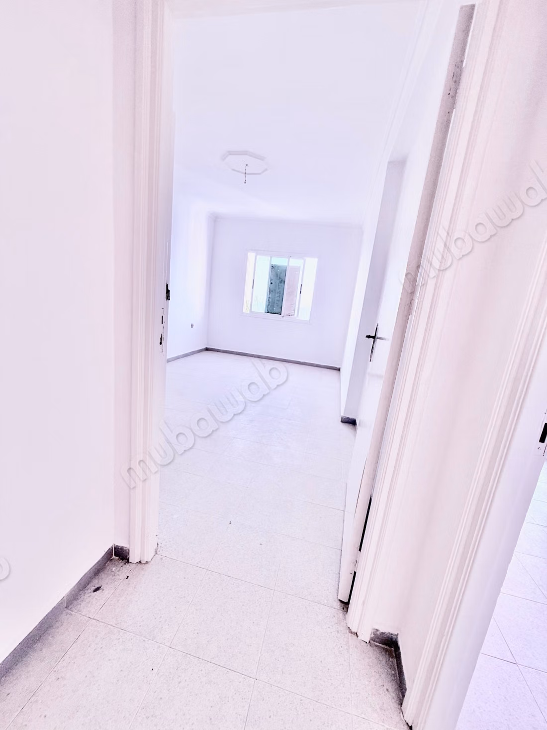 Magnificent house with views of the sea, Tarifa and Gibraltar - Oued Aliane