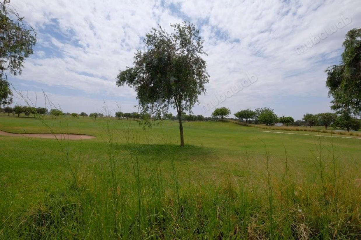 Villa 1128 m² isolated 4 new suites