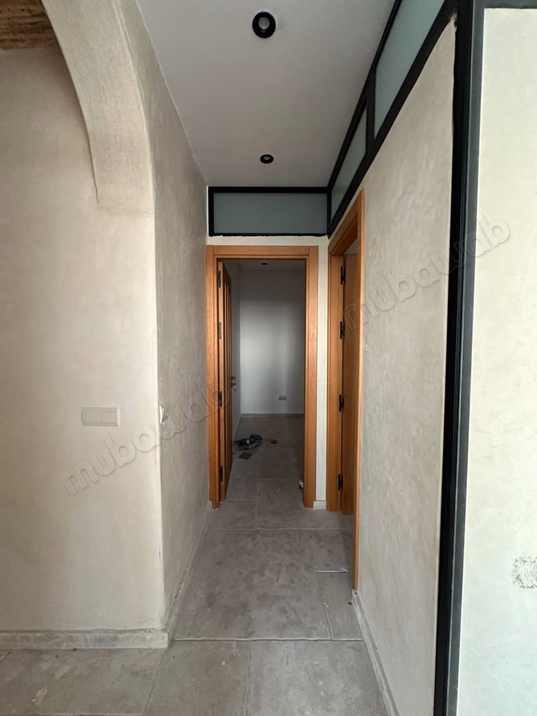 Sea view apartment for sale in Diabat - 90 m²