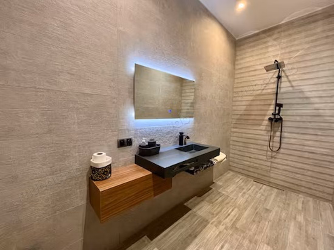 A SAISIR. Belle villa de plain pied de 4 chambres