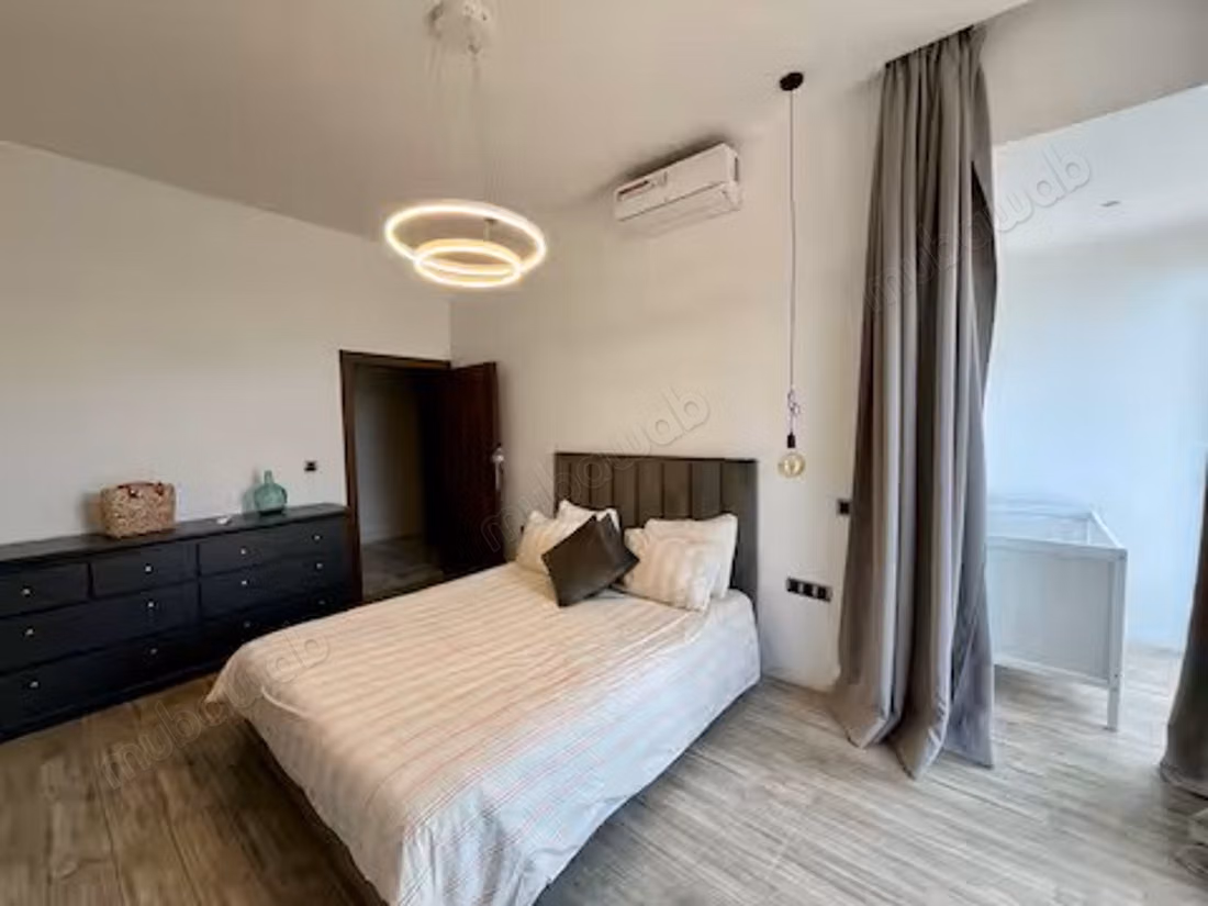 A SAISIR. Belle villa de plain pied de 4 chambres