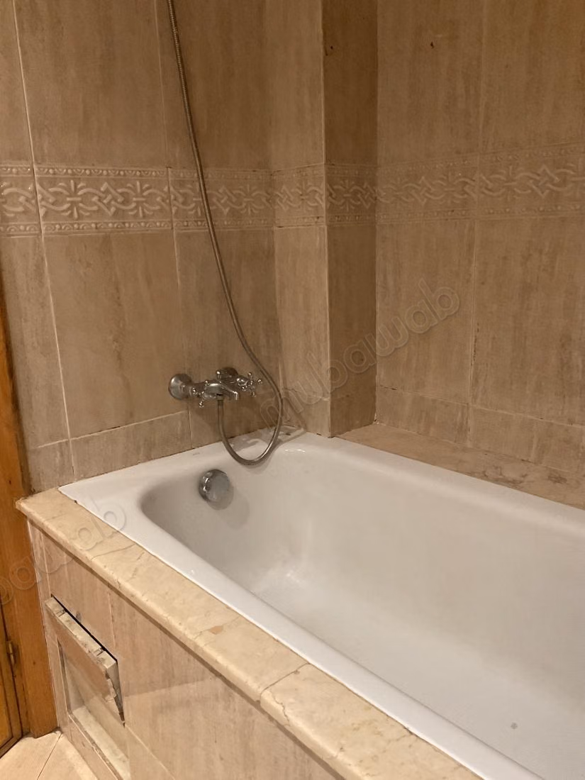 Appartement à louer à 2 Mars, Casablanca