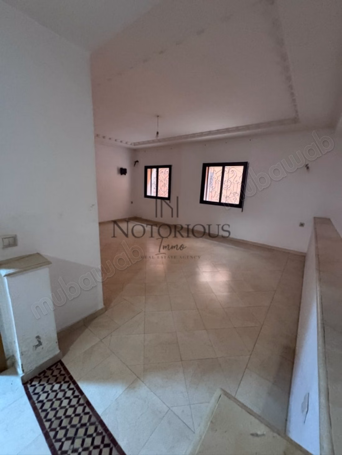 Dúplex en venta
