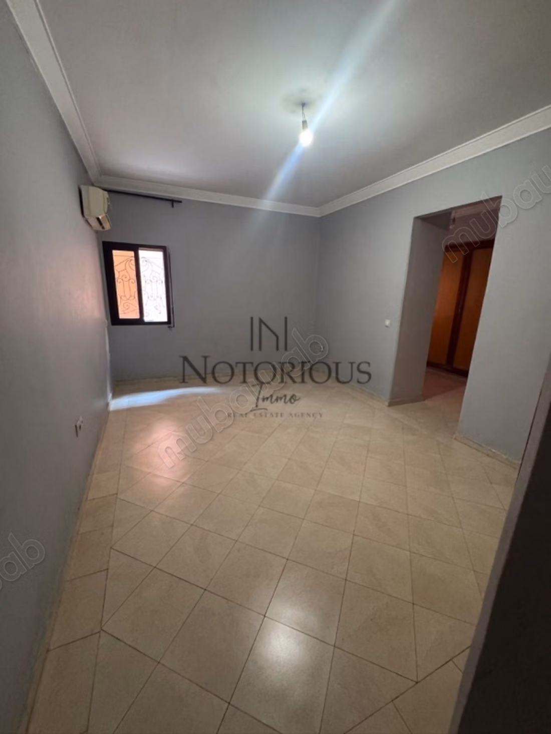 Dúplex en venta