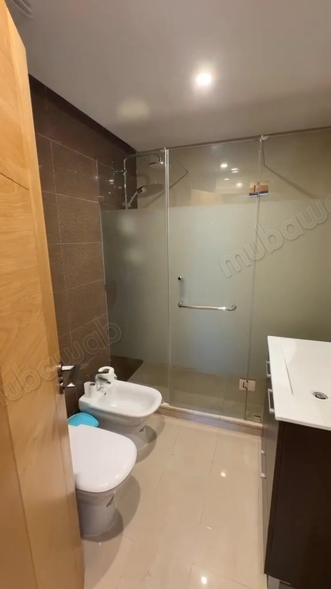 High Standing Apartment at Ola Blanca, Sidi Rahal