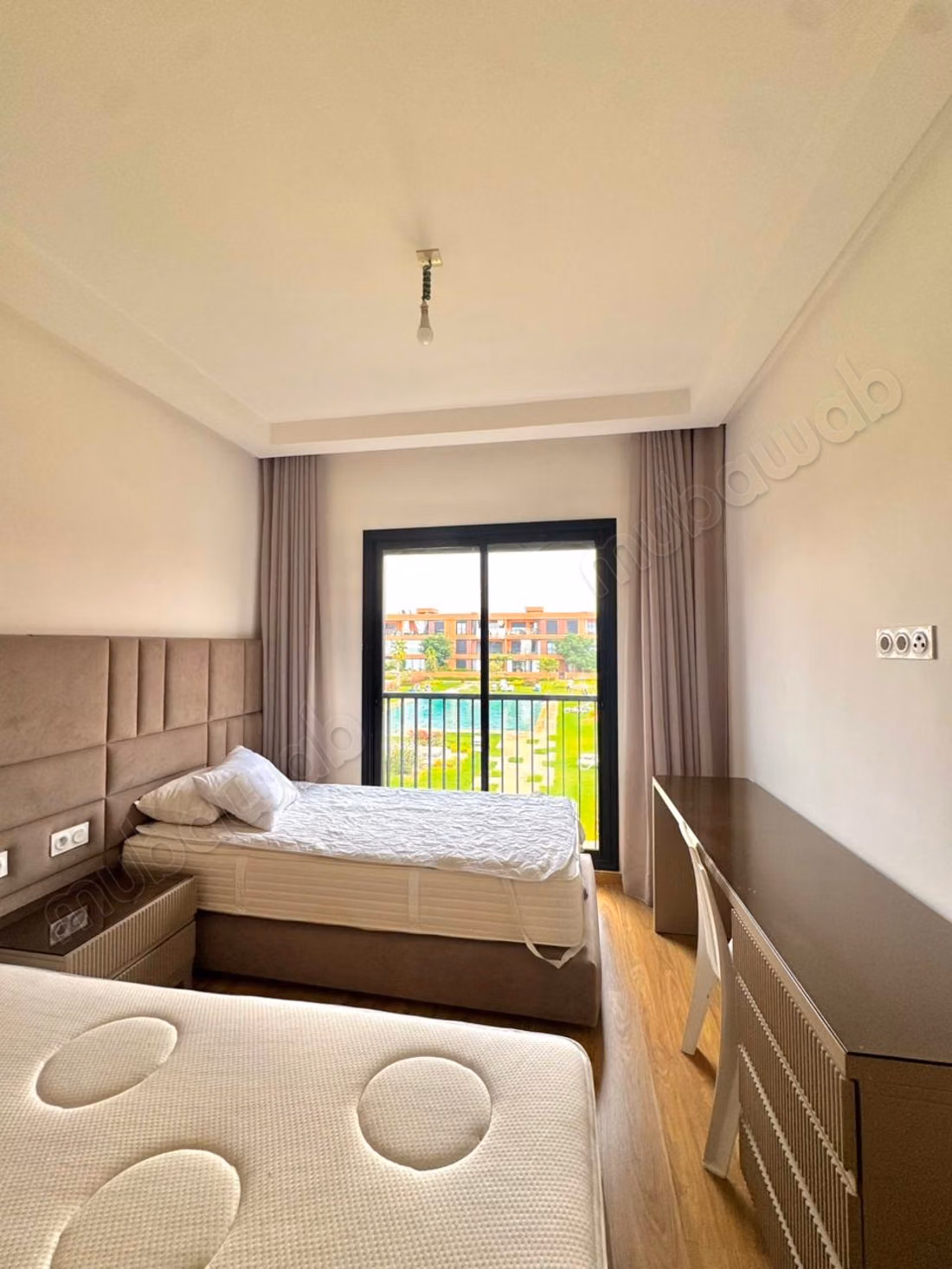 For Sale - Apartment in Chrifia, Marrakech
