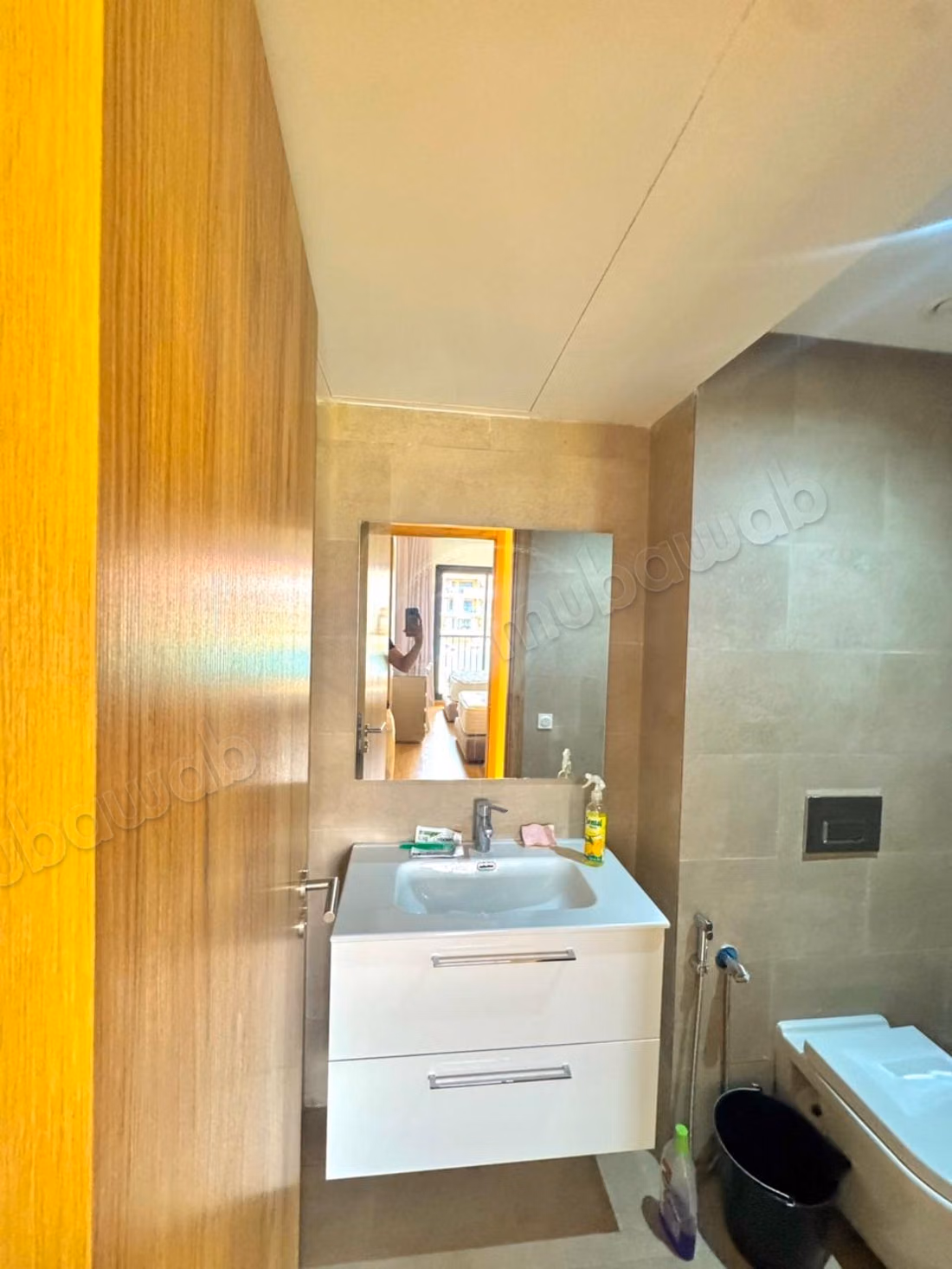 For Sale - Apartment in Chrifia, Marrakech