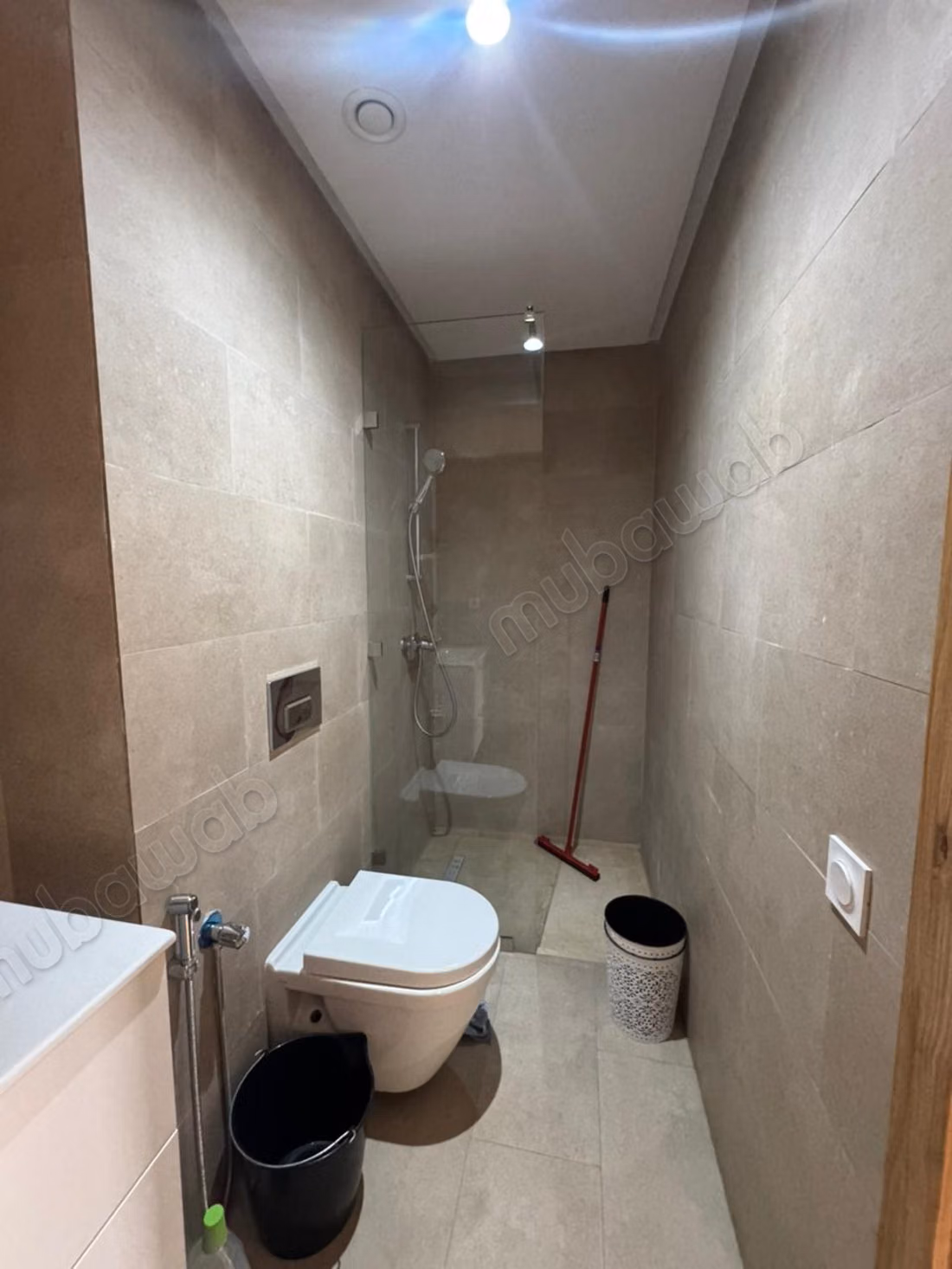 For Sale - Apartment in Chrifia, Marrakech