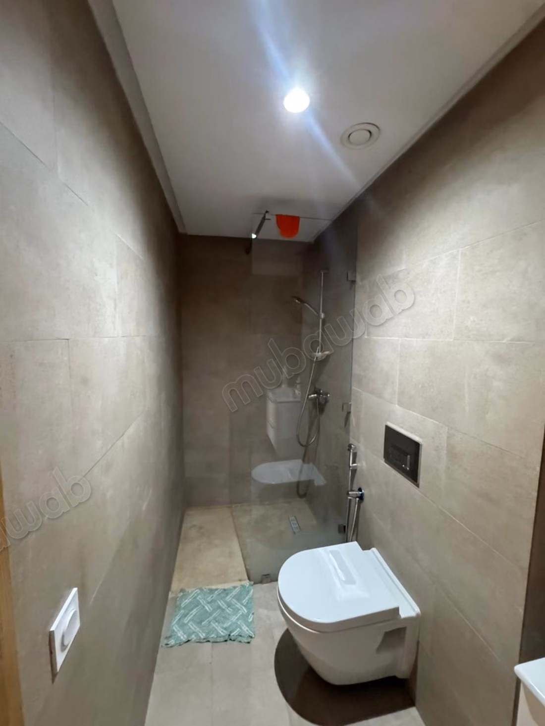 For Sale - Apartment in Chrifia, Marrakech