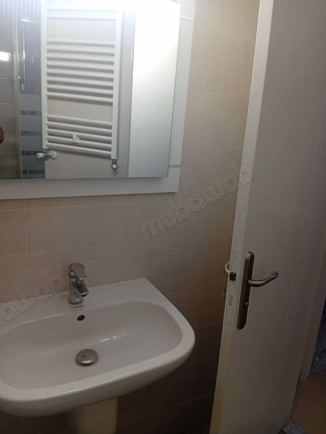 Coquettes appartements S 2 H Sousse