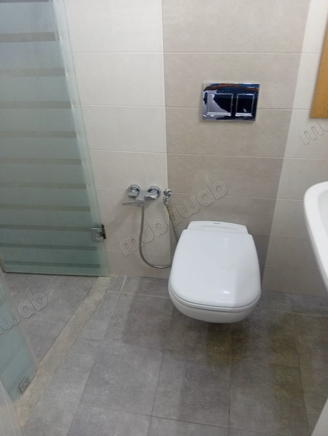 Coquettes appartements S 2 H Sousse