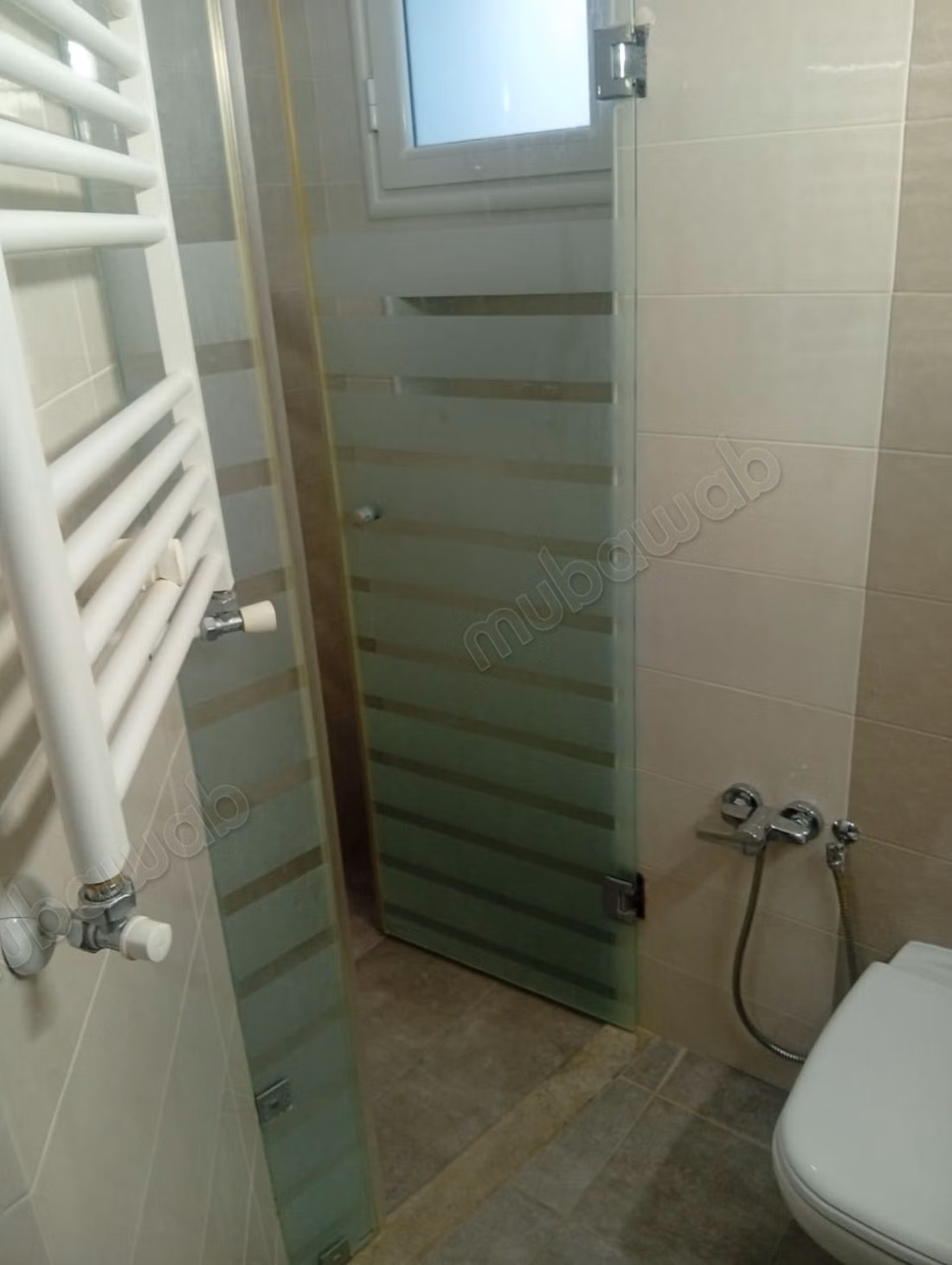 Coquettes appartements S 2 H Sousse