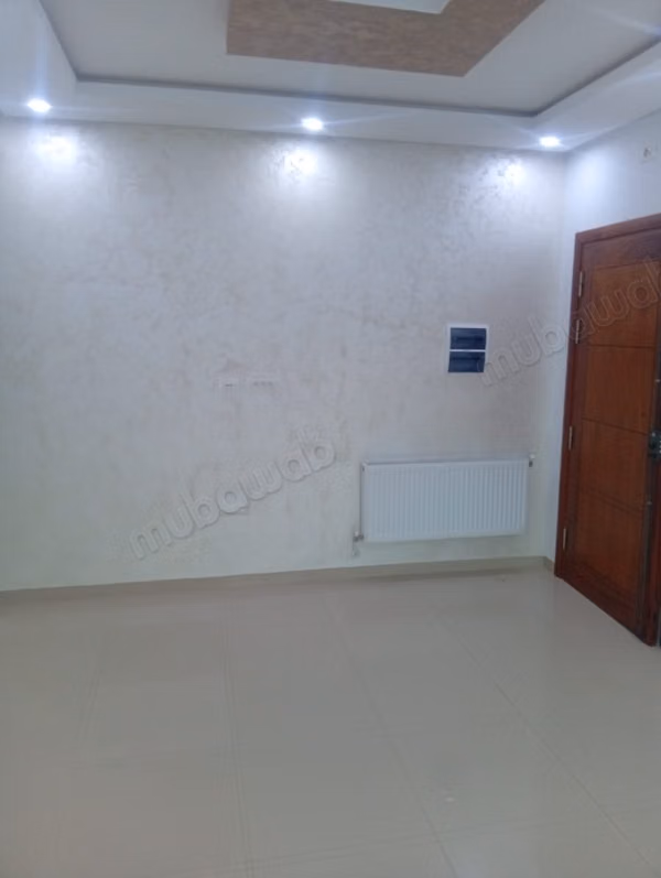 Coquettes appartements S 2 H Sousse