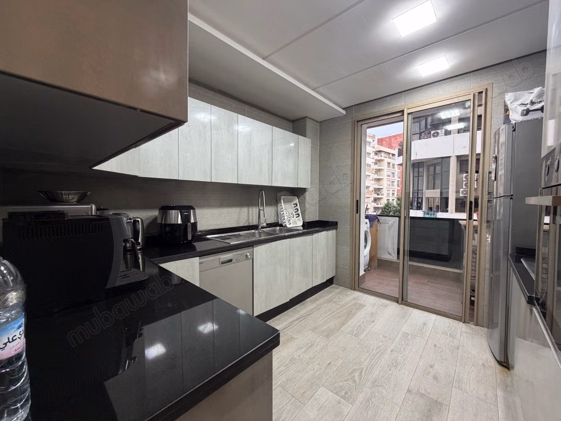 Apartment for rent in Racine. 3 rooms
