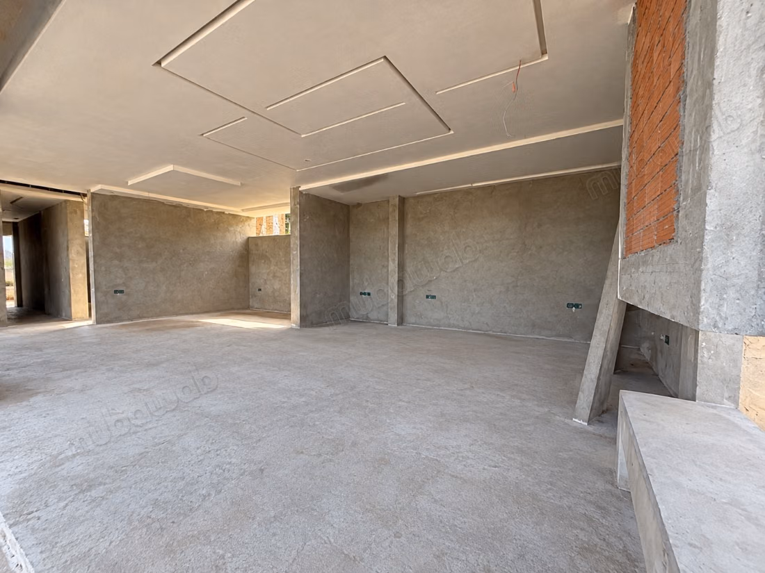 Villa with pool, just 7 km from Essaouira