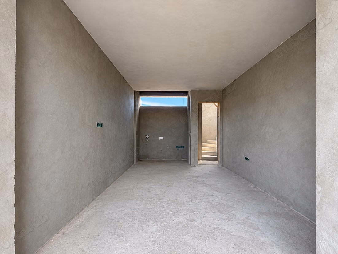 Villa with pool, just 7 km from Essaouira