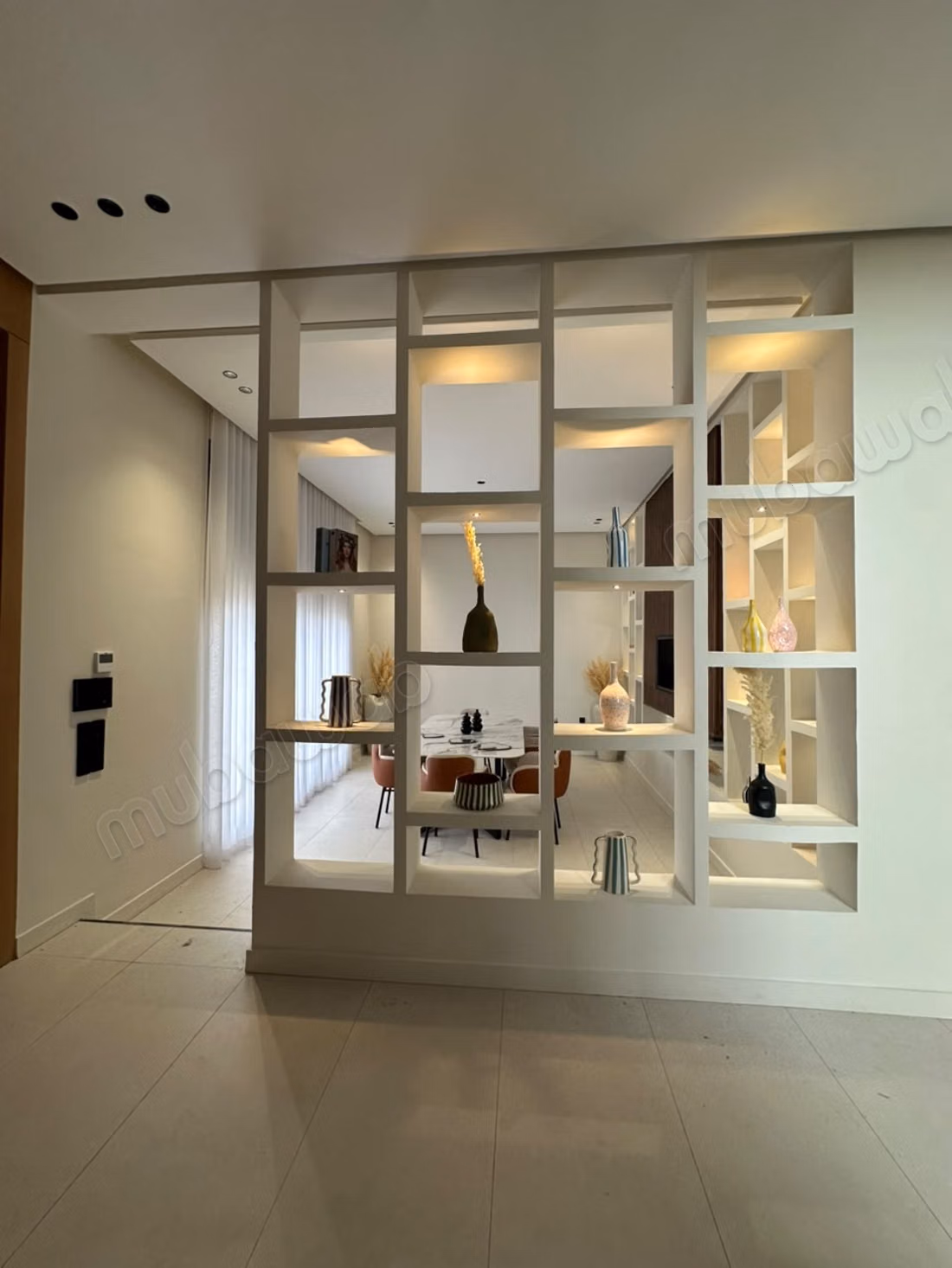 Luxury villa for sale, Marrakech